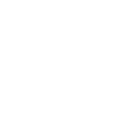 logo main