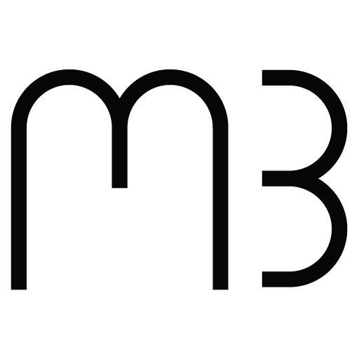 logo main
